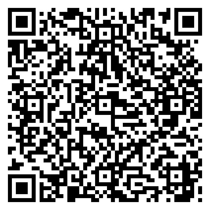 kod QR z danymi kontaktowymi 32031462400000