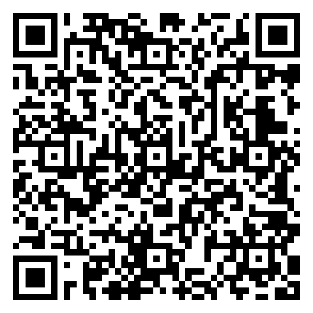 kod QR z danymi kontaktowymi 27357645800000
