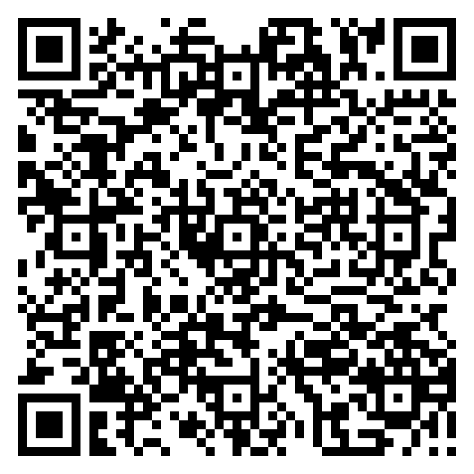 kod QR z danymi kontaktowymi 21097950100000