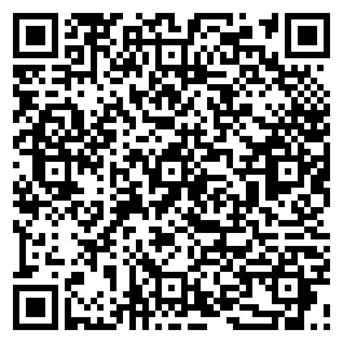 kod QR z danymi kontaktowymi 81044389700000