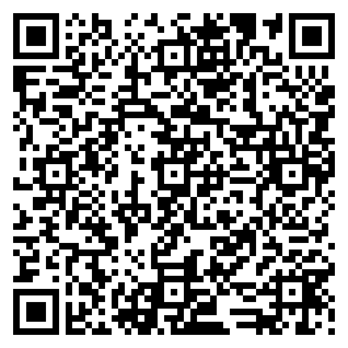 kod QR z danymi kontaktowymi 33014525000000