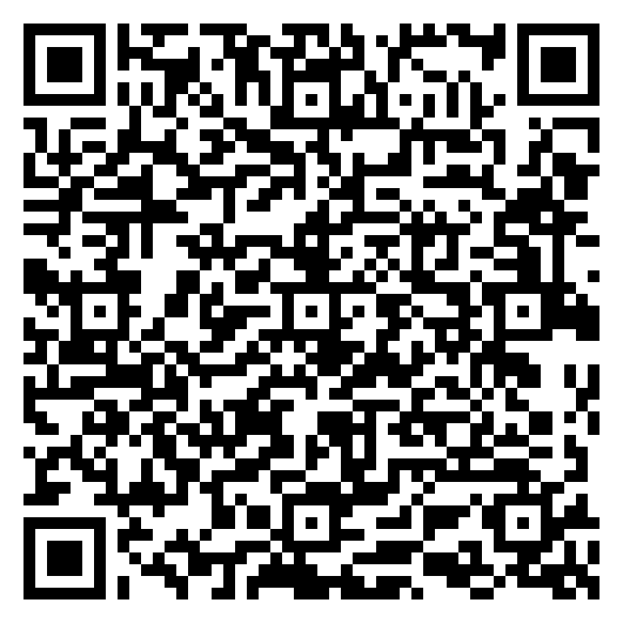 kod QR z danymi kontaktowymi 51007181500000
