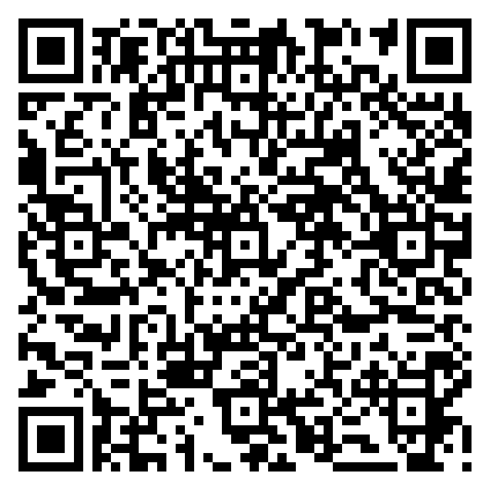 kod QR z danymi kontaktowymi 27330664100000