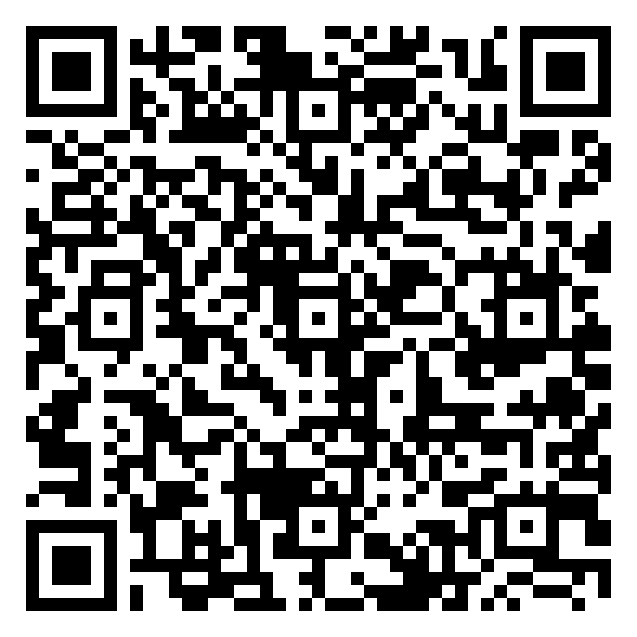 kod QR z danymi kontaktowymi 33102040800000