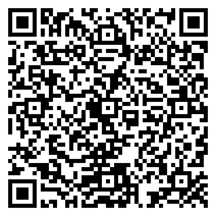 kod QR z danymi kontaktowymi 35142261100000