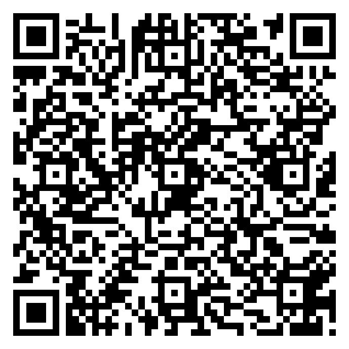 kod QR z danymi kontaktowymi 19168167000000