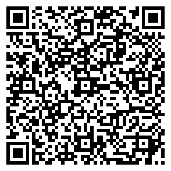 kod QR z danymi kontaktowymi 12007911200000