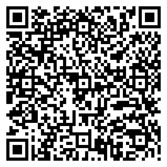 kod QR z danymi kontaktowymi 36895082500000