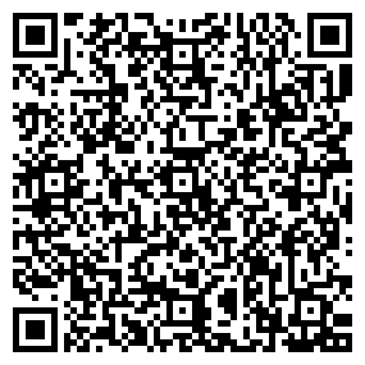 kod QR z danymi kontaktowymi 38109214200000