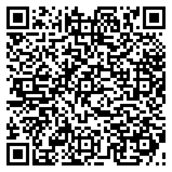 kod QR z danymi kontaktowymi 36116075800000