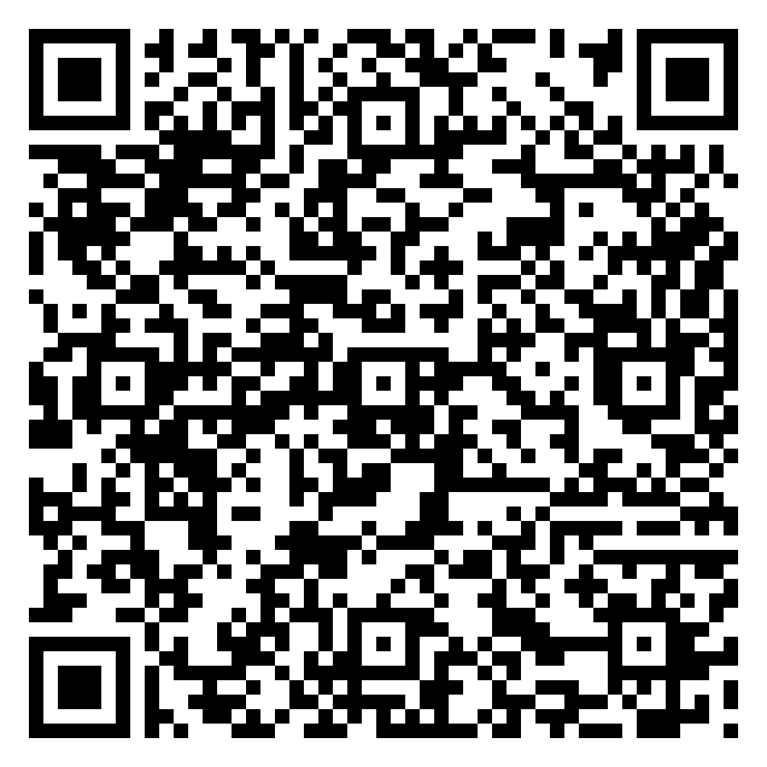 kod QR z danymi kontaktowymi 02024486700000