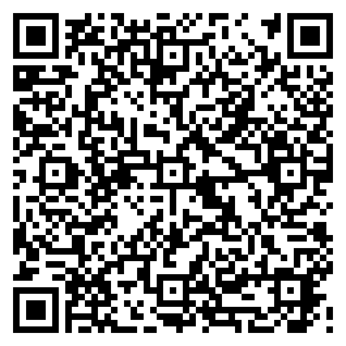kod QR z danymi kontaktowymi 52716086200000