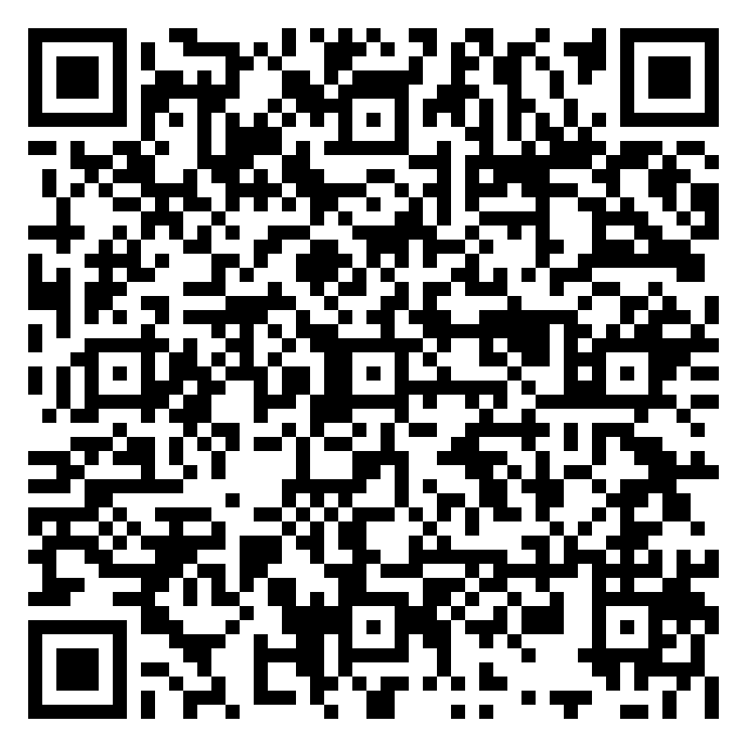 kod QR z danymi kontaktowymi 00574521300000