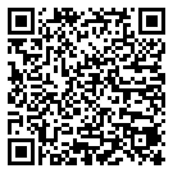 kod QR z danymi kontaktowymi 27697834100000