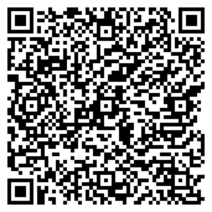 kod QR z danymi kontaktowymi 00274718600000