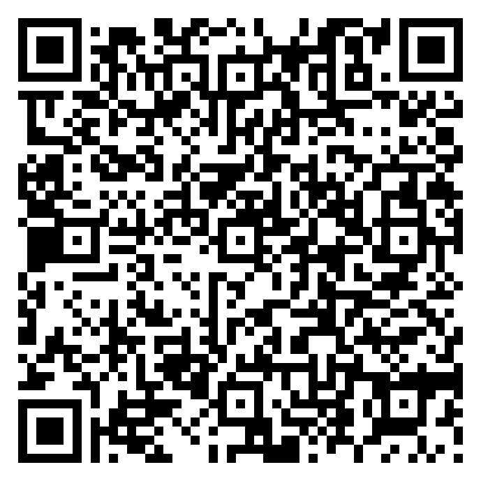 kod QR z danymi kontaktowymi 10089497400000