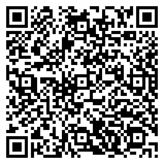 kod QR z danymi kontaktowymi 36270273000000