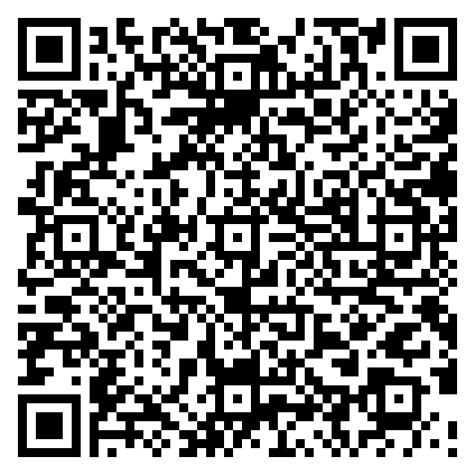 kod QR z danymi kontaktowymi 24109891400000
