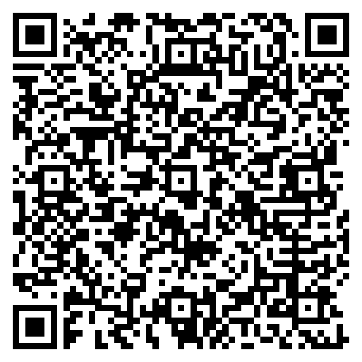 kod QR z danymi kontaktowymi 27664454500000