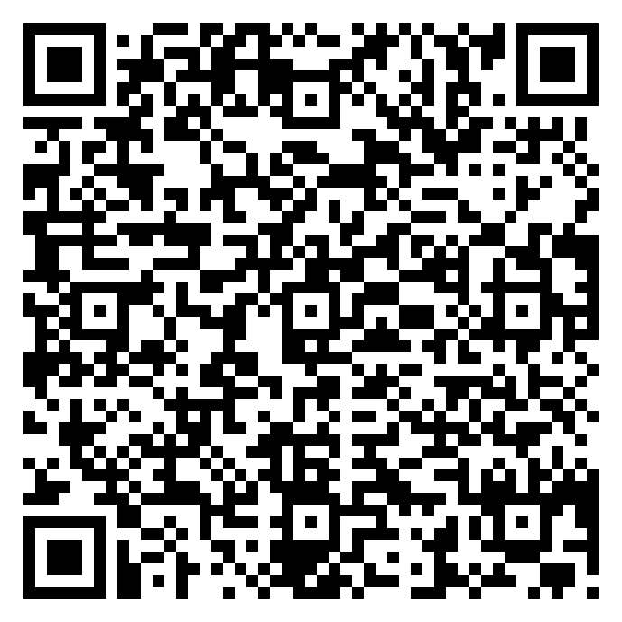 kod QR z danymi kontaktowymi 16037472000000