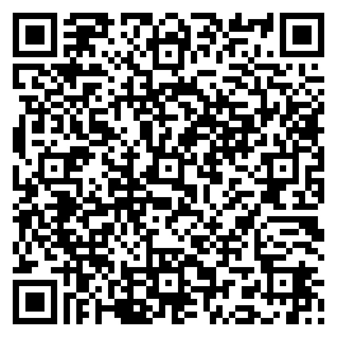 kod QR z danymi kontaktowymi 52388148700000