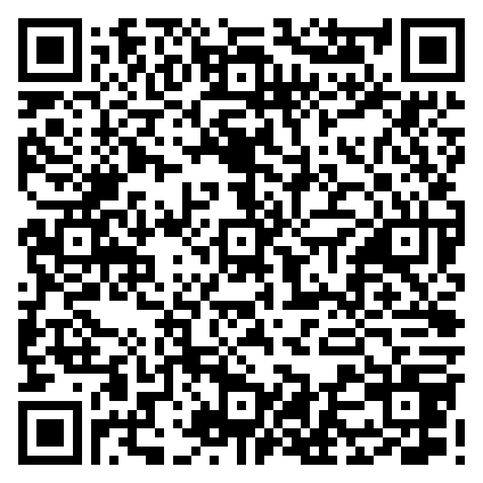 kod QR z danymi kontaktowymi 67286343300000