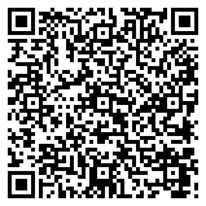 kod QR z danymi kontaktowymi 18024308800000