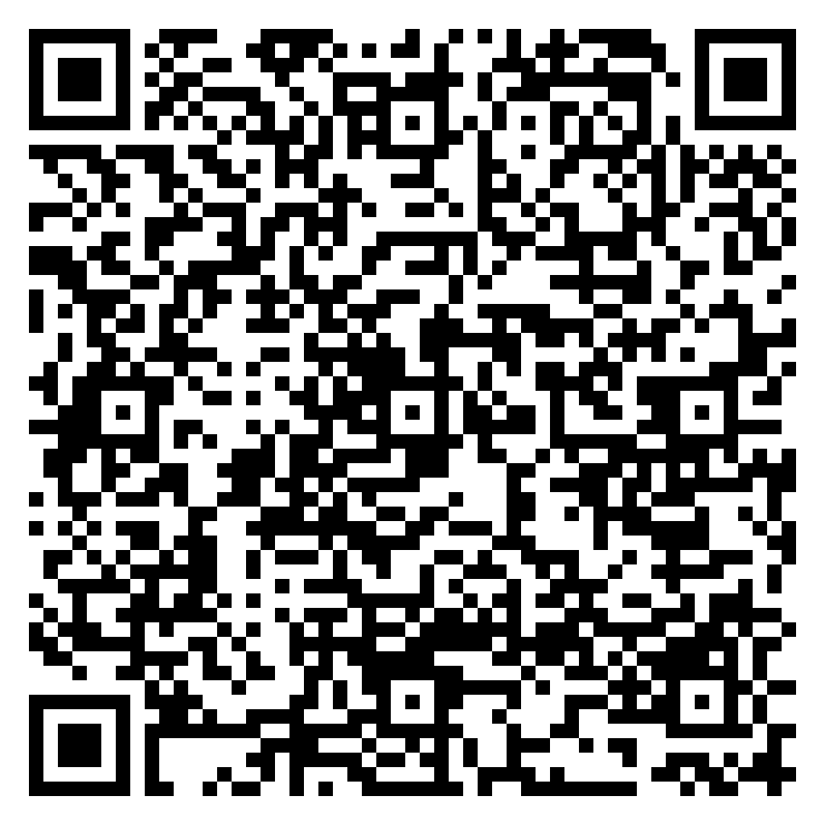 kod QR z danymi kontaktowymi 38452015300000