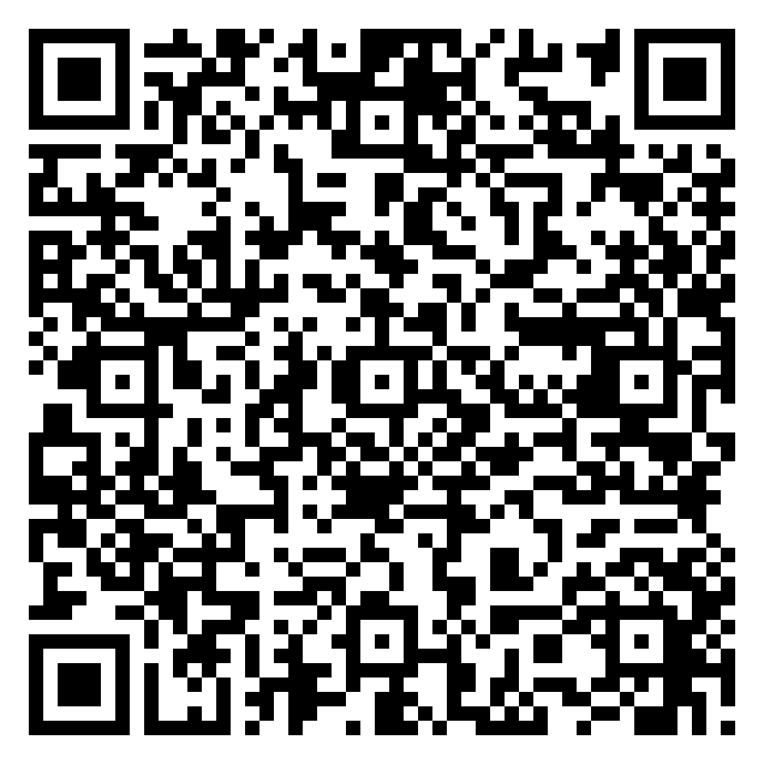 kod QR z danymi kontaktowymi 54018373200000
