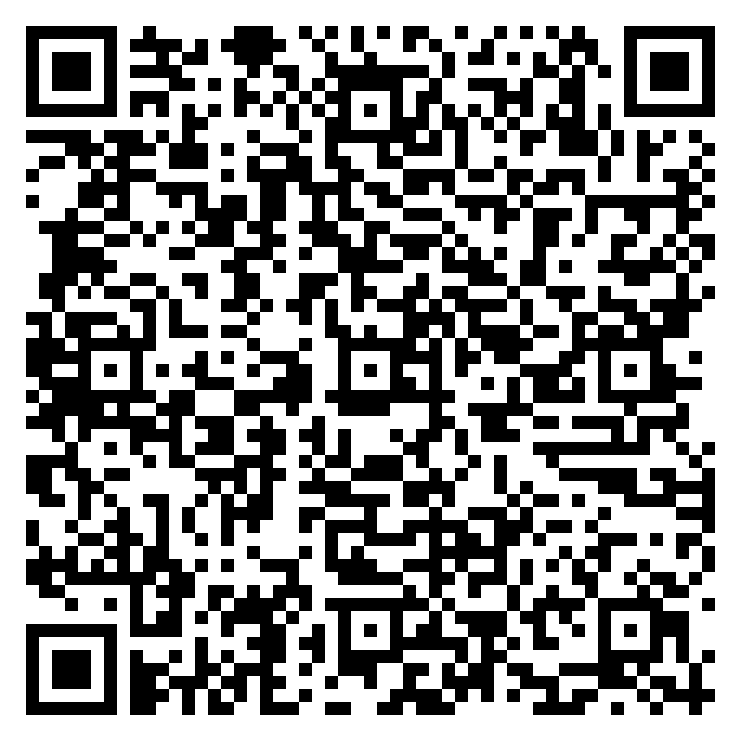 kod QR z danymi kontaktowymi 52779844100000