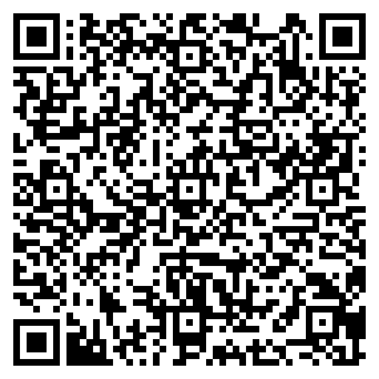 kod QR z danymi kontaktowymi 36701935700000