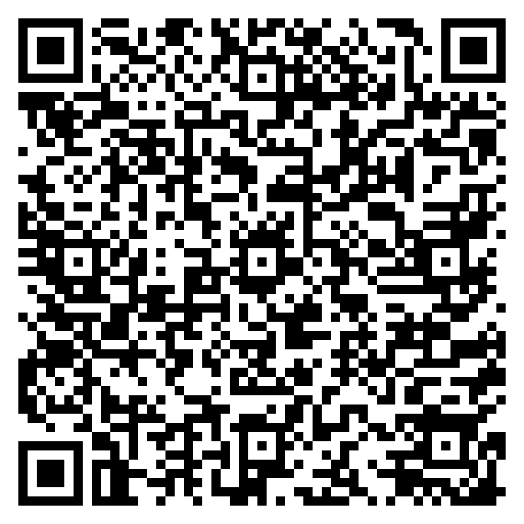 Firma Handlowo - Usługowa Jadwiga Okas-Łakota kod QR z danymi kontaktowymi kod QR z danymi kontaktowymi 52724790700000