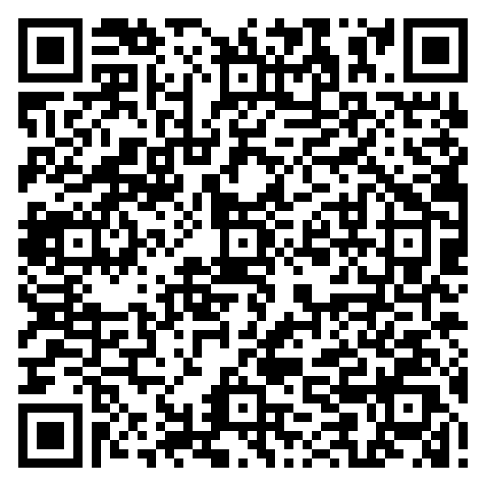 kod QR z danymi kontaktowymi 25145790800000
