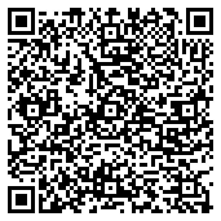 kod QR z danymi kontaktowymi 35139984600000