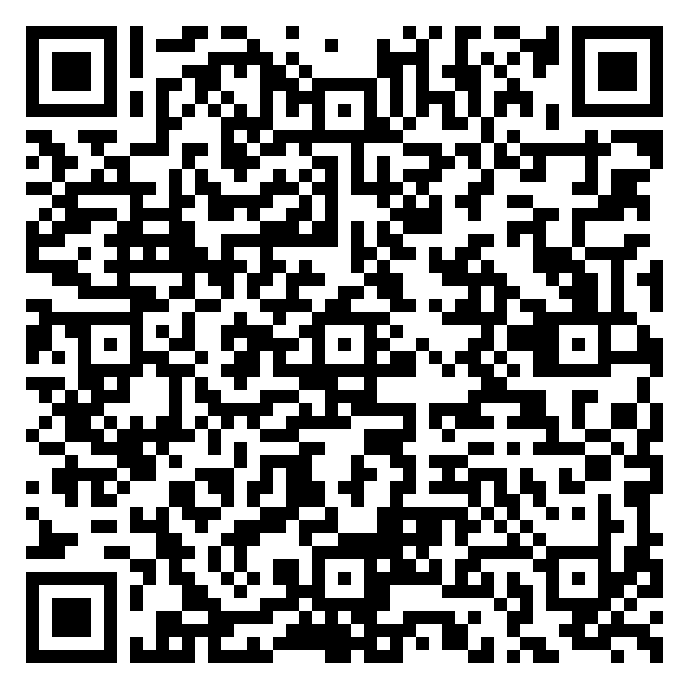 kod QR z danymi kontaktowymi 27003753100000