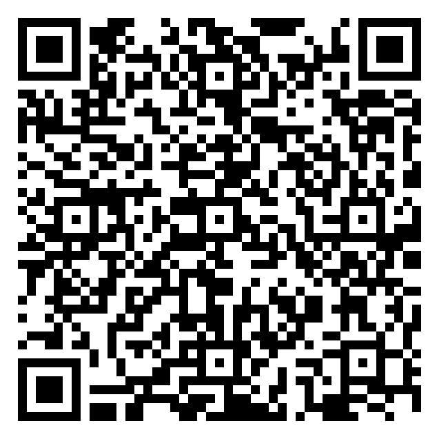 kod QR z danymi kontaktowymi 59005245100000