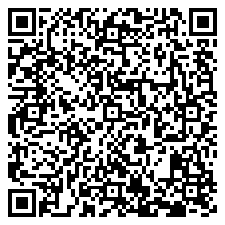 Firma Handlowo-Usługowa JAGA Jadwiga Grubba kod QR z danymi kontaktowymi kod QR z danymi kontaktowymi 19031211400000