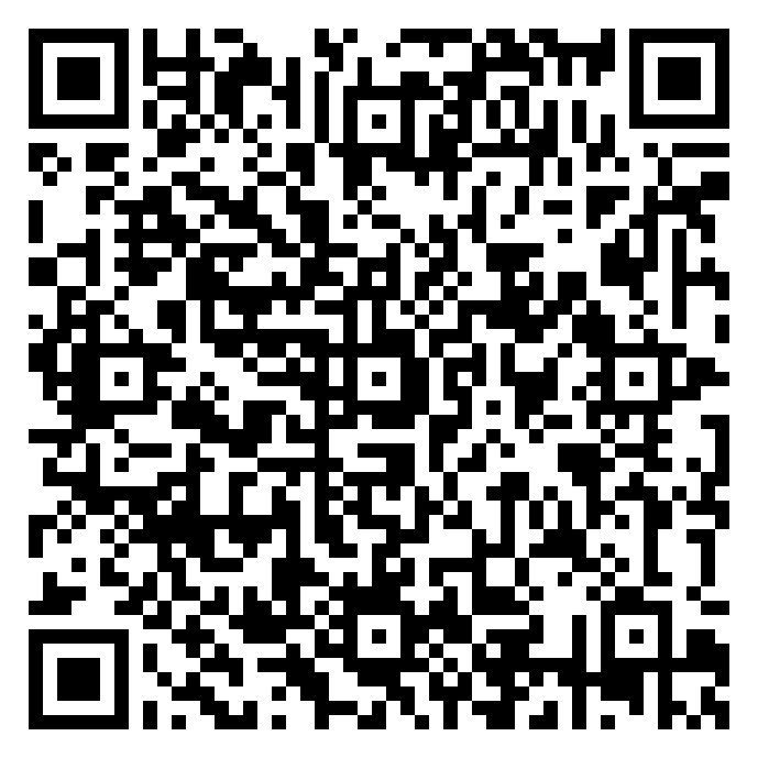 kod QR z danymi kontaktowymi 65021092600000