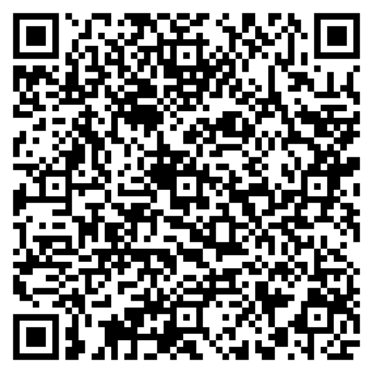 kod QR z danymi kontaktowymi 52427489000000