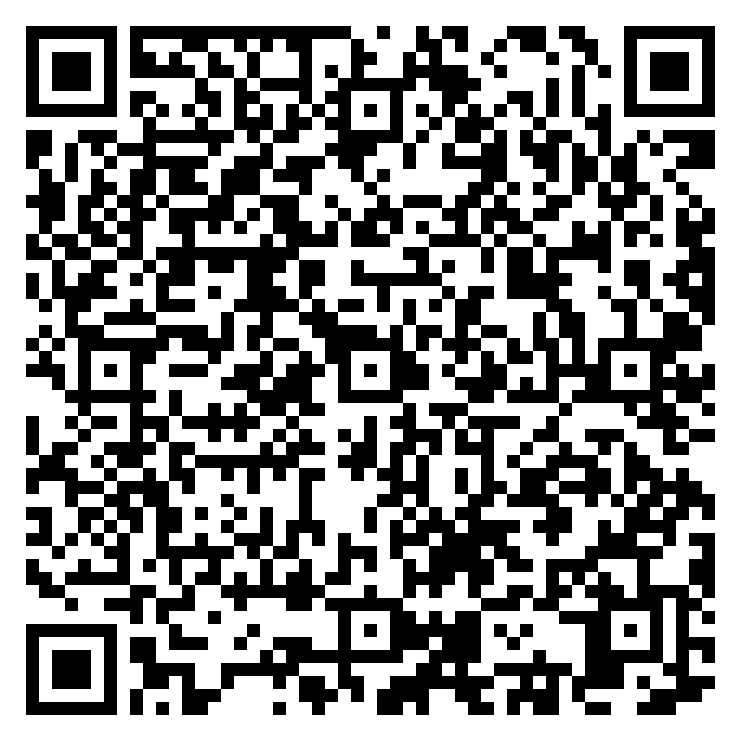 kod QR z danymi kontaktowymi 14595324200000