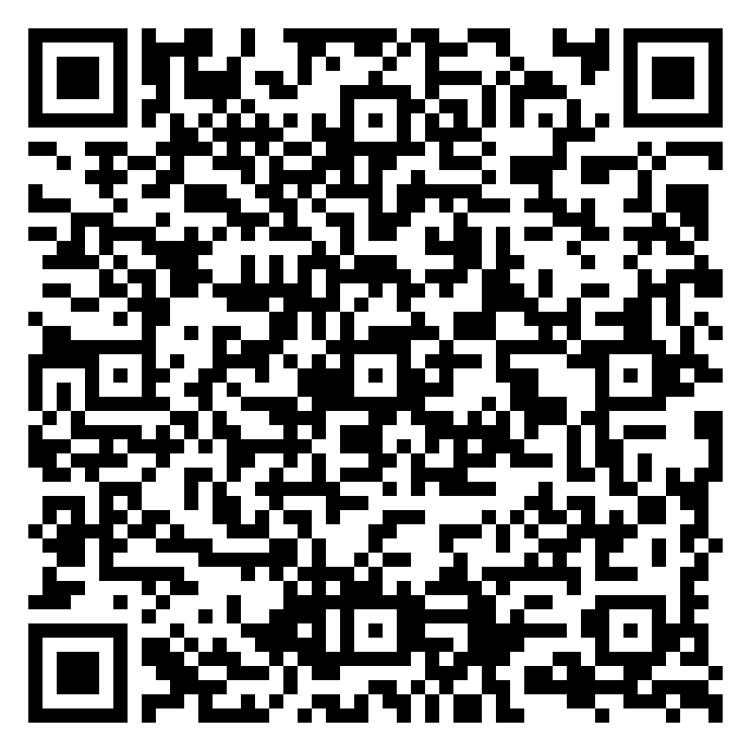 kod QR z danymi kontaktowymi 36029283100000