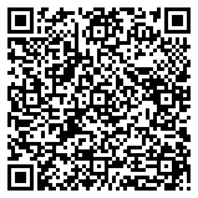 kod QR z danymi kontaktowymi 51060701000000