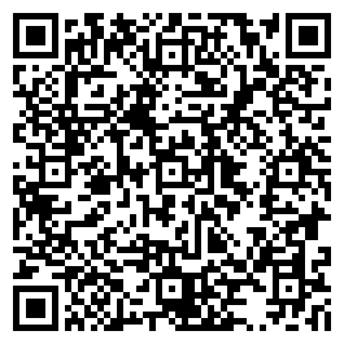 kod QR z danymi kontaktowymi 00509745800000