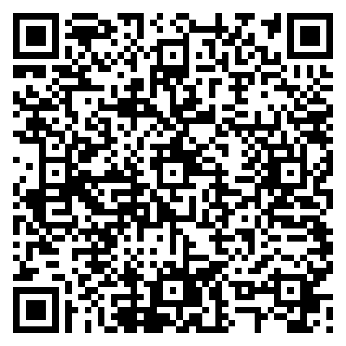 kod QR z danymi kontaktowymi 02244087400000