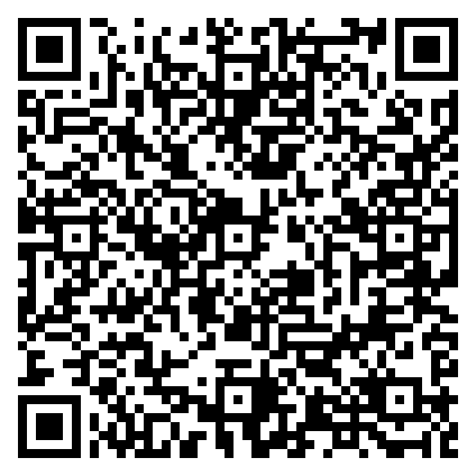 kod QR z danymi kontaktowymi 26007531500000