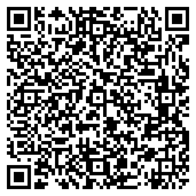 kod QR z danymi kontaktowymi 36409223000000