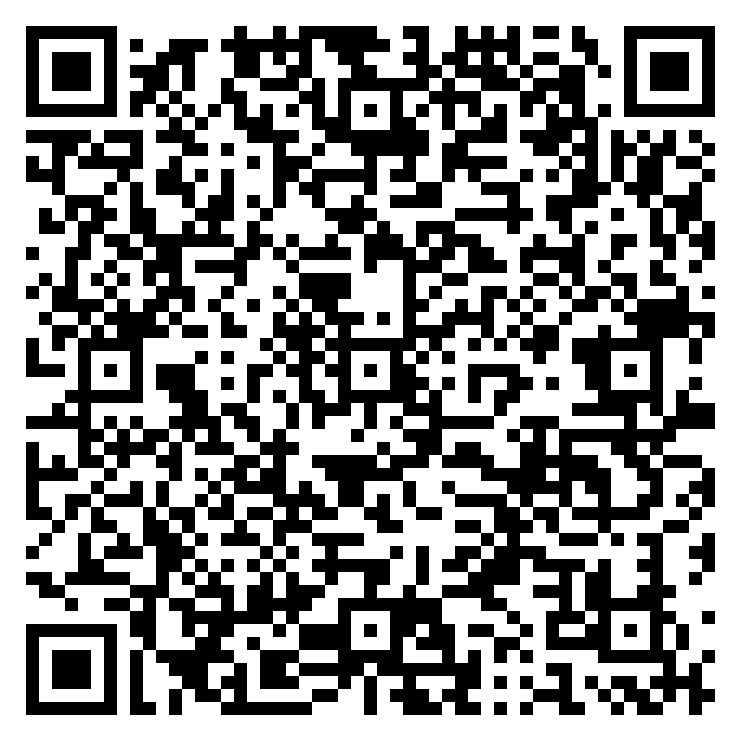 kod QR z danymi kontaktowymi 52507957000000