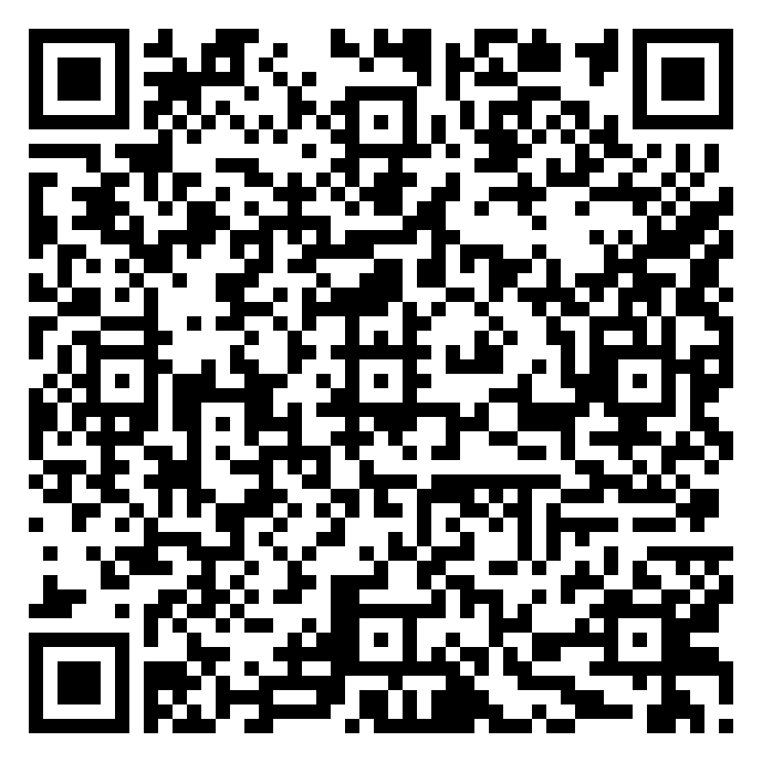 kod QR z danymi kontaktowymi 22005363500000
