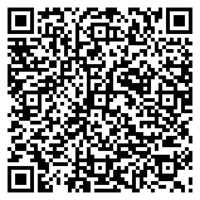 kod QR z danymi kontaktowymi 52155089800000
