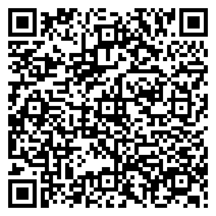 kod QR z danymi kontaktowymi 36724314900000